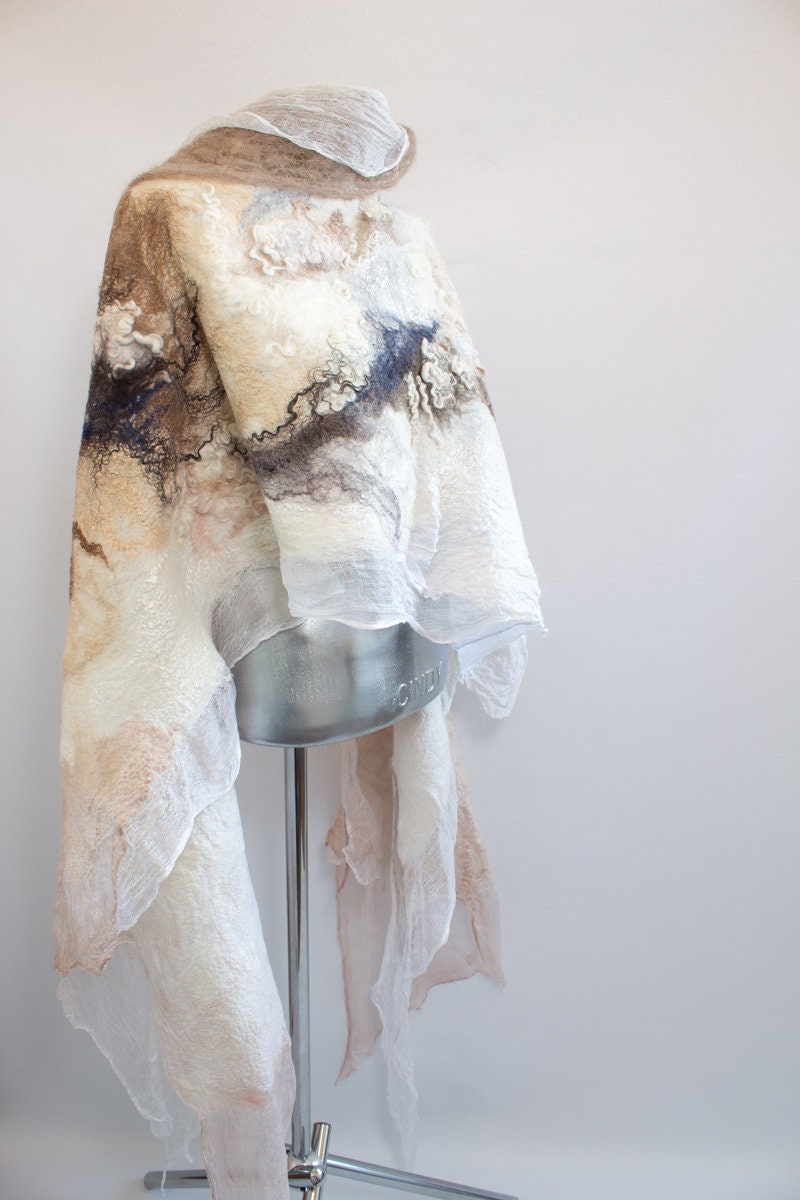 mother of the bride shawl