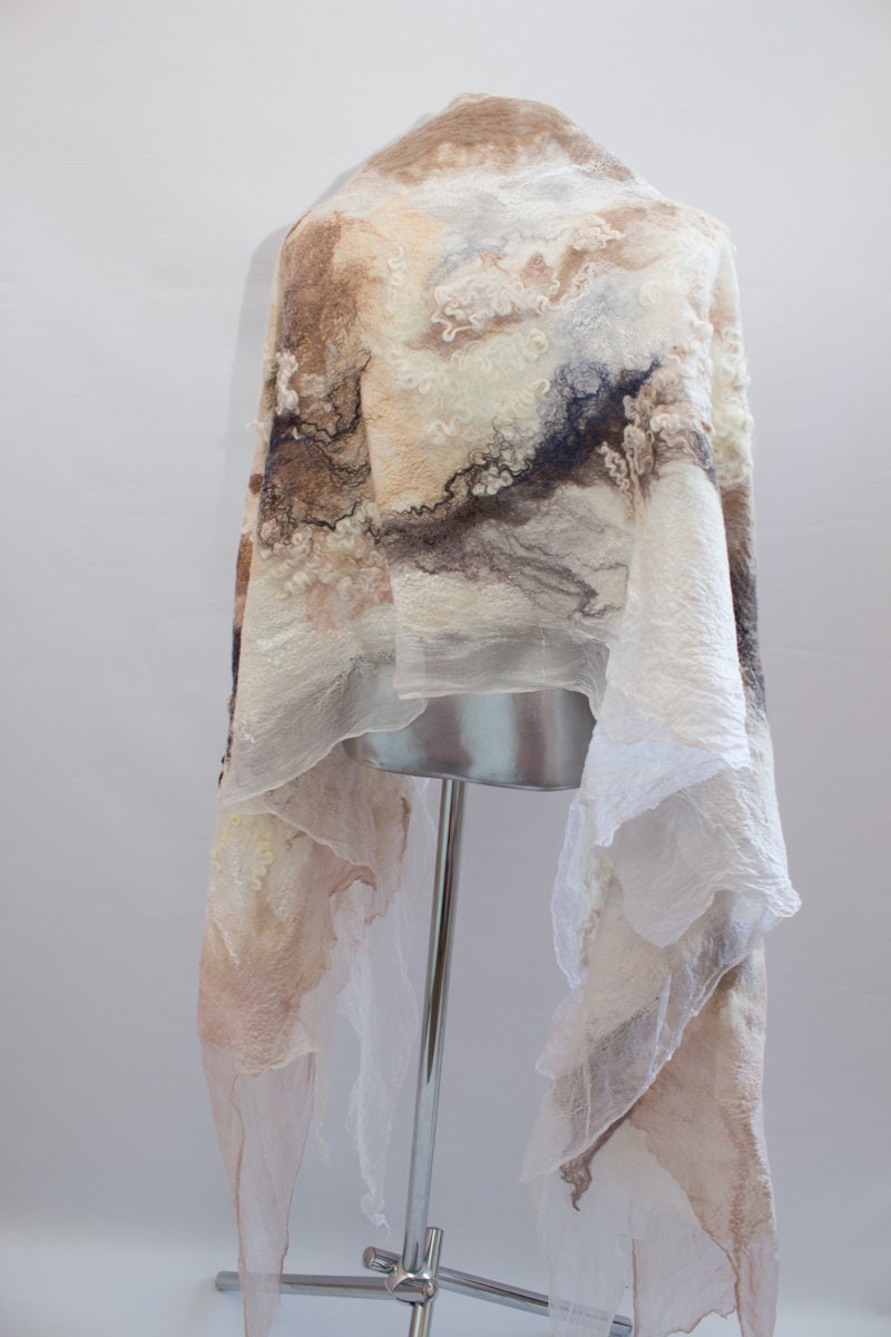 mother of the bride shawl
