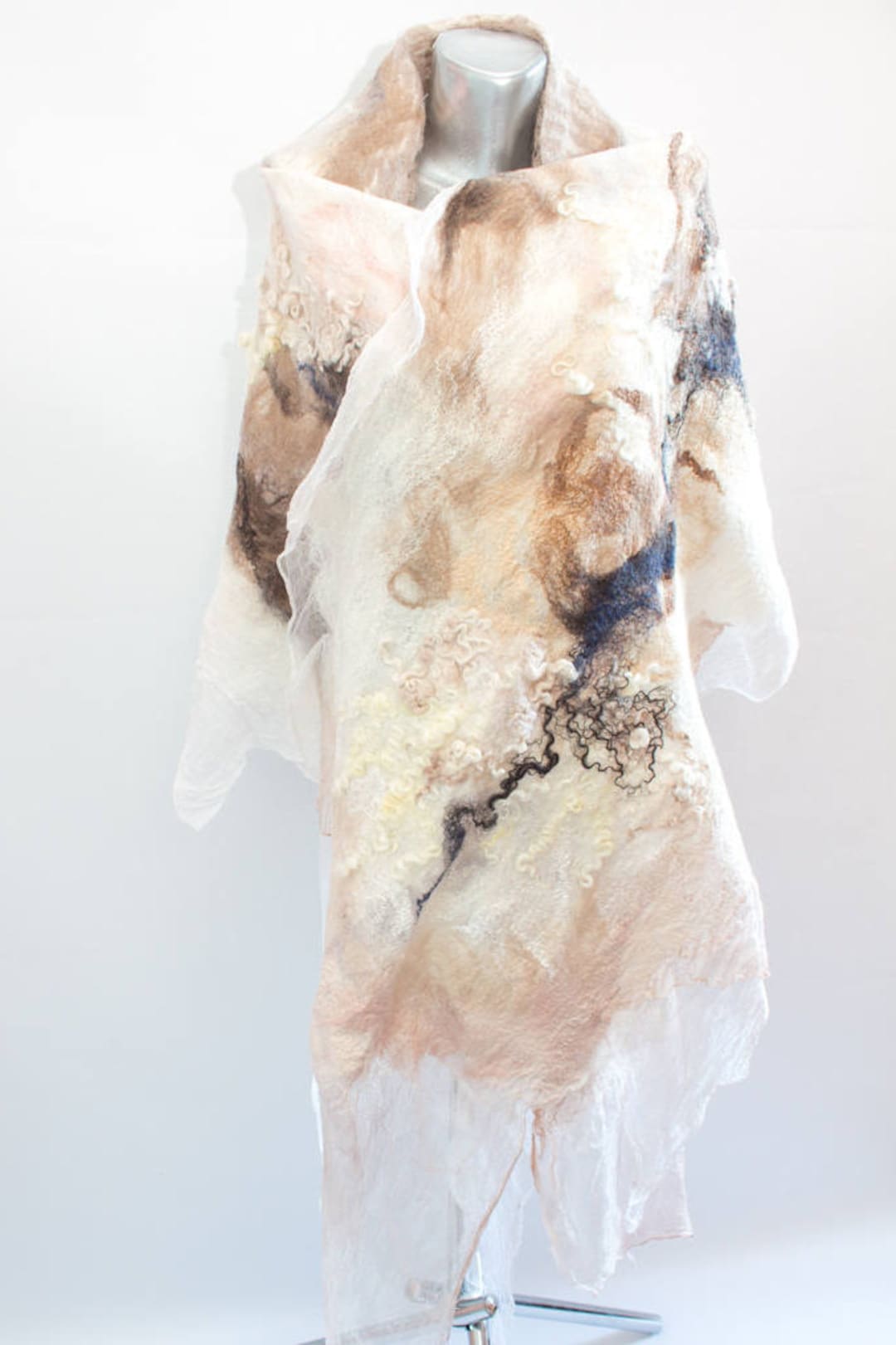 shawls for mother of the bride