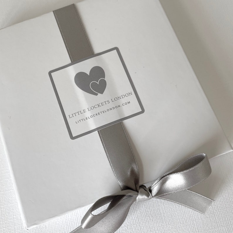 Colour Choice Wedding Jewellery Set Bridesmaids Gift