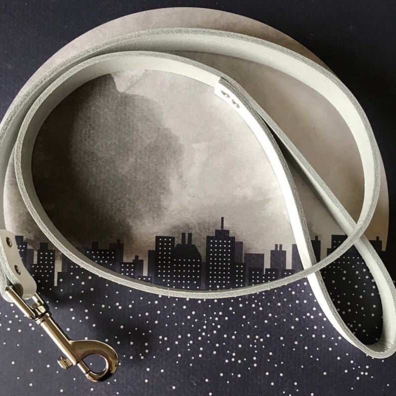 Wedding Pearl Bead Dog Collar Dog Frill Collar Dog Ring Etsy UK