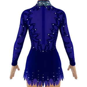 Rhythmic Gymnastics Leotard , Rhythmic Gymnastic Leotard , Acrobatics ...