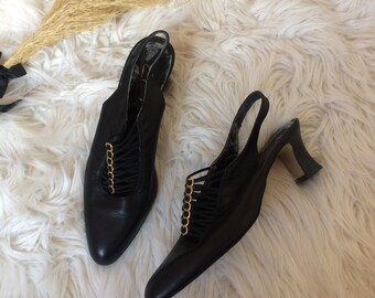 old style clarks sandals