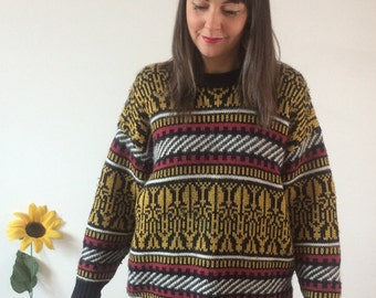 ribbed cardigan men