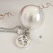 see more listings in the Bolas argent section