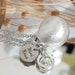 see more listings in the Bolas argent section
