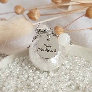 Collier Argenté Avec Plein De Breloques - Styles Variés - Neuf Sans Boîte