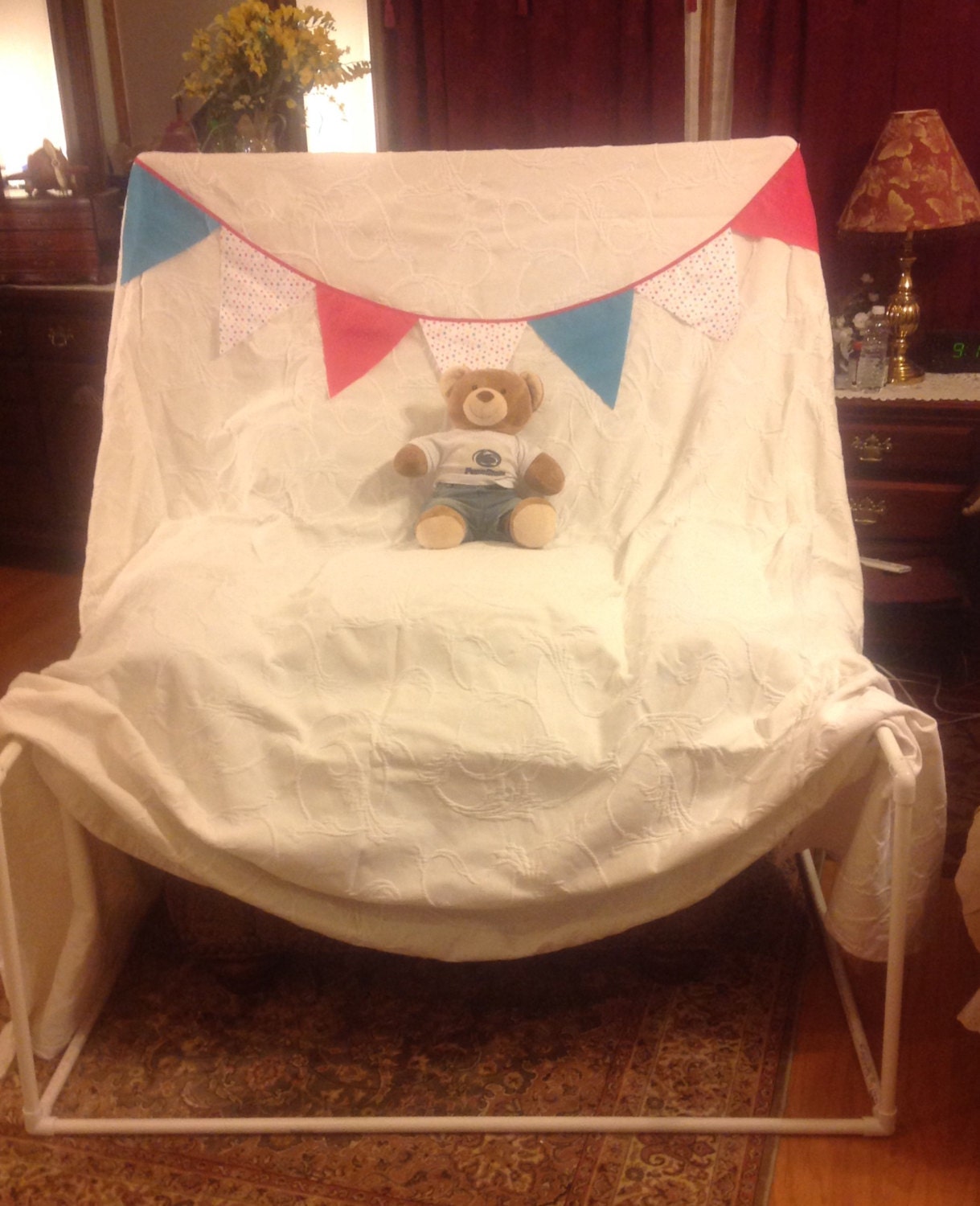 Newborn Backdrop Stand. Backdrop Stand for Newborn Etsy