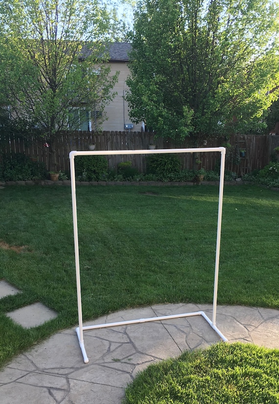 Pvc Wedding Arch ubicaciondepersonas.cdmx.gob.mx