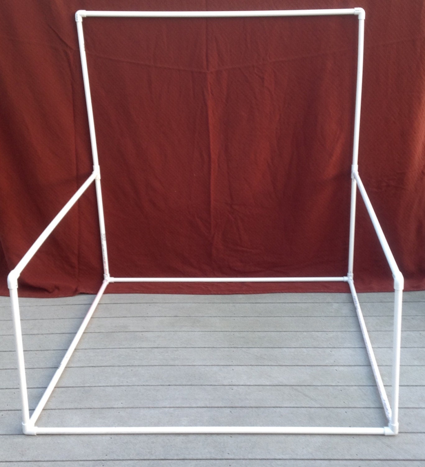 Newborn Backdrop Stand. Backdrop Stand for Newborn Etsy