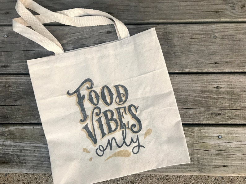 10 Funny Reusable Grocery Shopping Bags