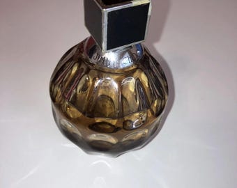 Jimmy Choo by Jimmy Choo Eau De Parfum Spray 3.4 oz (Women)Preloved