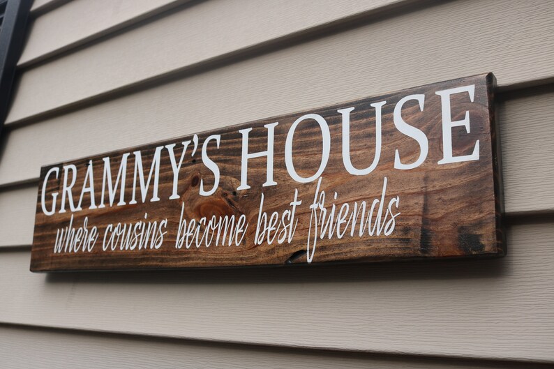 grandma grammy grandmas