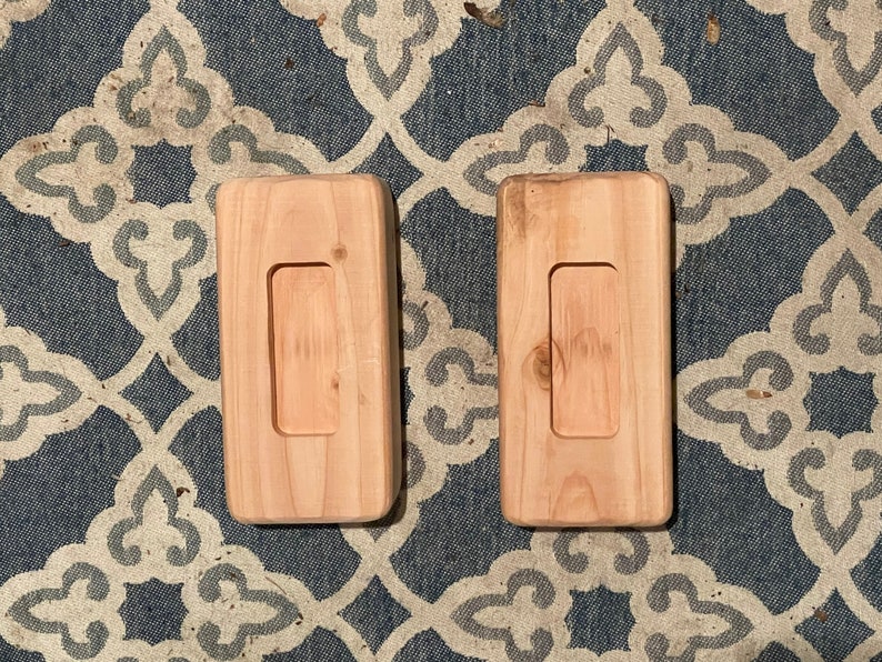 Bike Blocks Stationary Bike Learn to Pedal Indoor Bike Riding Etsy