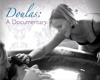 Doulas: Un documental (descargar)