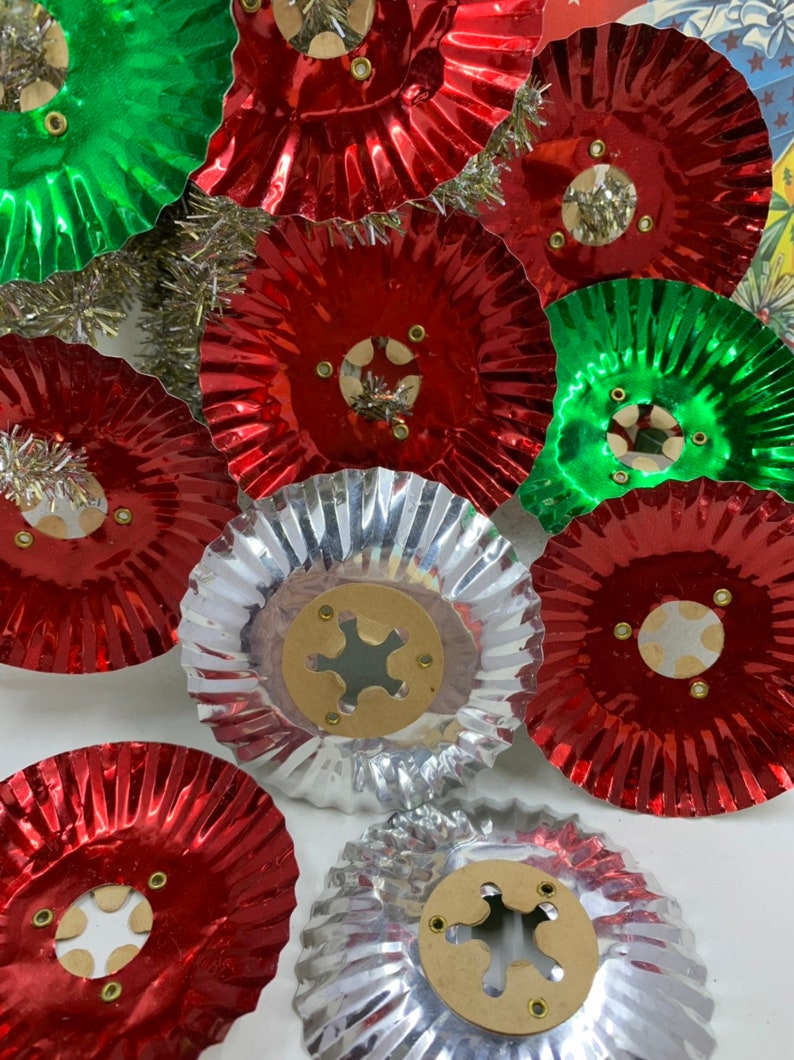 light reflector for christmas light reflector for christmas