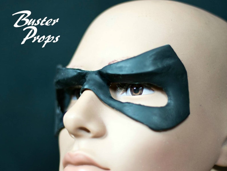 mask Latex domino Porn pictures Dirty feet pictures