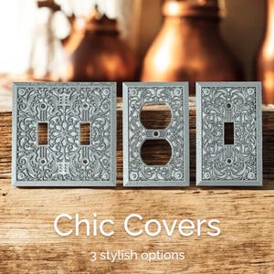 SALE/Gold brass covers, Switch Plates, FREE SCREWS, Light Switch cover, Outlet , Switch plate, outlet plate covers, Switch Plates,Plug Cover