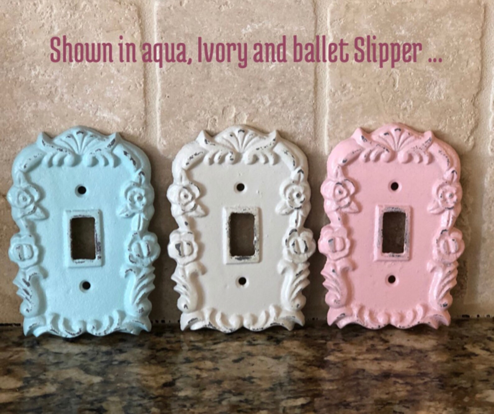 Sale/light Switch Cover/ Nursery/bedroom/light Switch Etsy