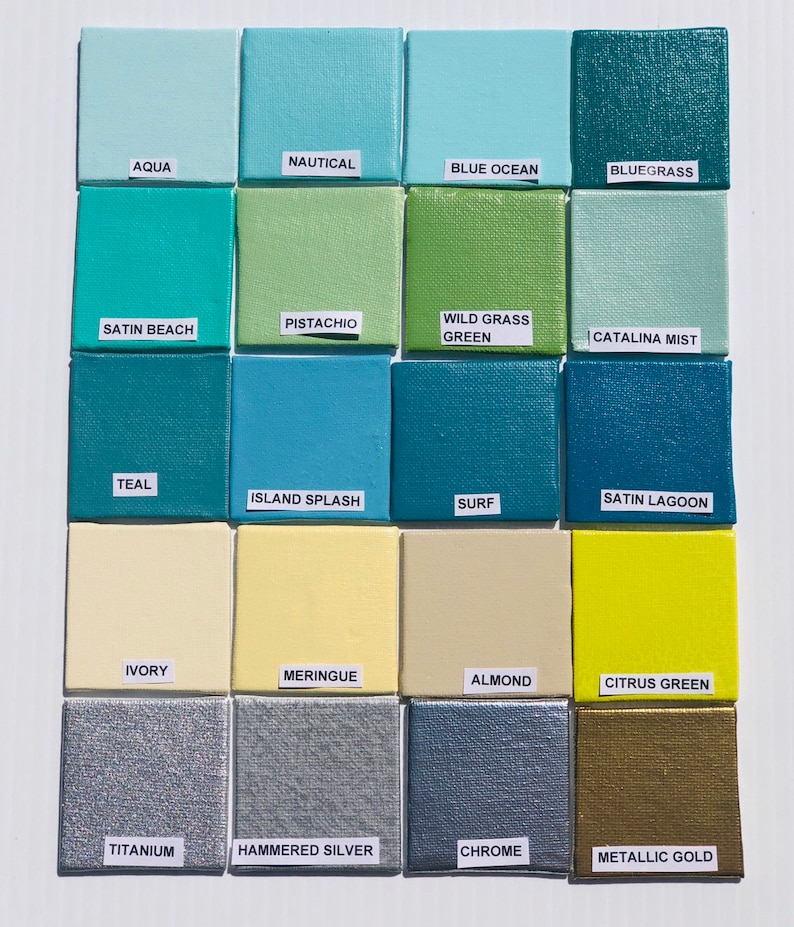 FREE SCREWS/ Coffee Mug Cast Iron Decorative Wall Hook/pick Color