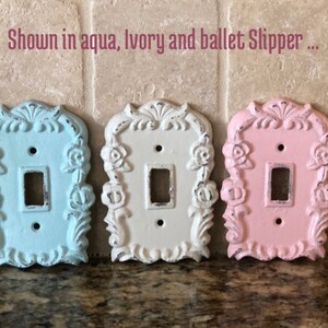 Switch Plate Cover for Bedroom kitchen Home Decor Cute Ballerina Girl Wall Plate Light Switch Wall Plate Switch Plate Cover for Bedroom kitchen Home Decor Cute Ballerina Girl Wall Plate Light Switch Wall Plate