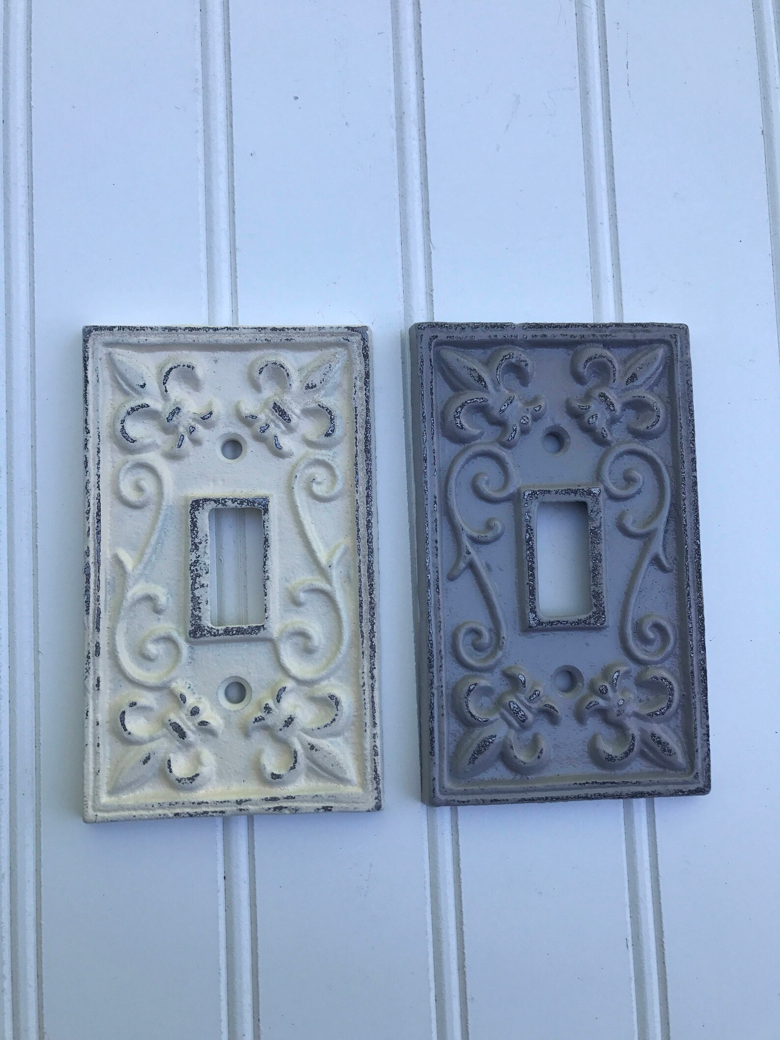 Sale/light Switch Cover/ Nursery/bedroom/light Switch Etsy