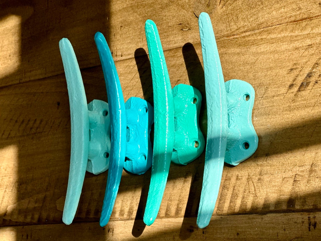 BOAT Hook/boat Pull/ Boat Hooks/nautical Pull/ Boat