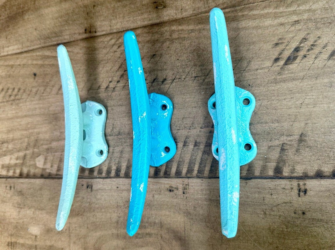 Nautical Hook/boat Pull/ Boat Hooks/nautical Pull/ Boat