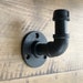 see more listings in the CAST IRON HOOKS section