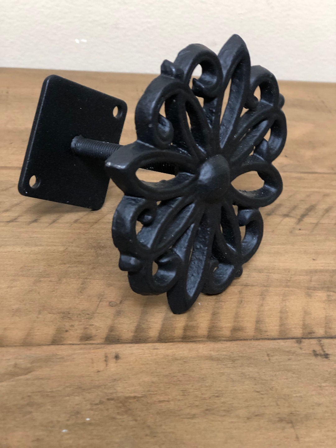 Sale/curtain Holdback, Curtain Tiebacks, Tie Backs, Tiebacks, Wall Hook