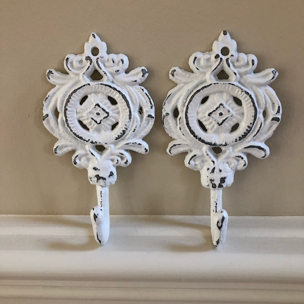 Buy Decorative Wall Hook Online Etsy