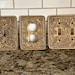 see more listings in the LIGHT & OUTLET COVERS section