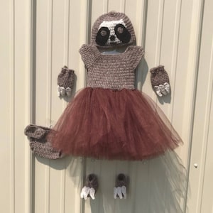 pink lace cut out dress Sweet Embrace Personalize Outfit with Monogram:No Monogram meta-color-sg-dress-trouser-tan Pair it with white Disney Frozen Character Dress