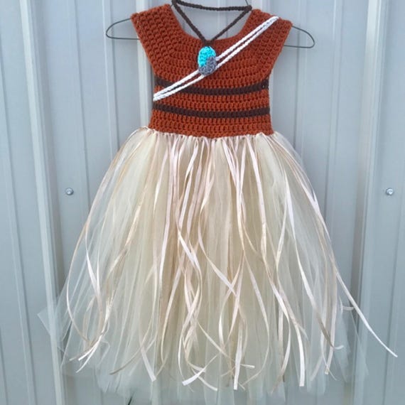 white christmas dresses Ivory/Multi Crochet Top Maxi Dress