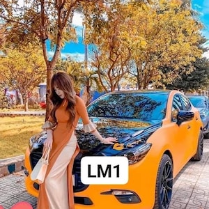 Custom Made Size S to 4X Vietnamese Dress Ao Dai set,for Girls, Ao Dai for Women ,Ao dai Viet Nam