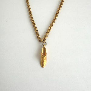 Vintage Salvatore Ferragamo Necklacフェラガモ FERRAGAMO 【並行輸入品】サルヴァトーレフェラガモ ネックレス