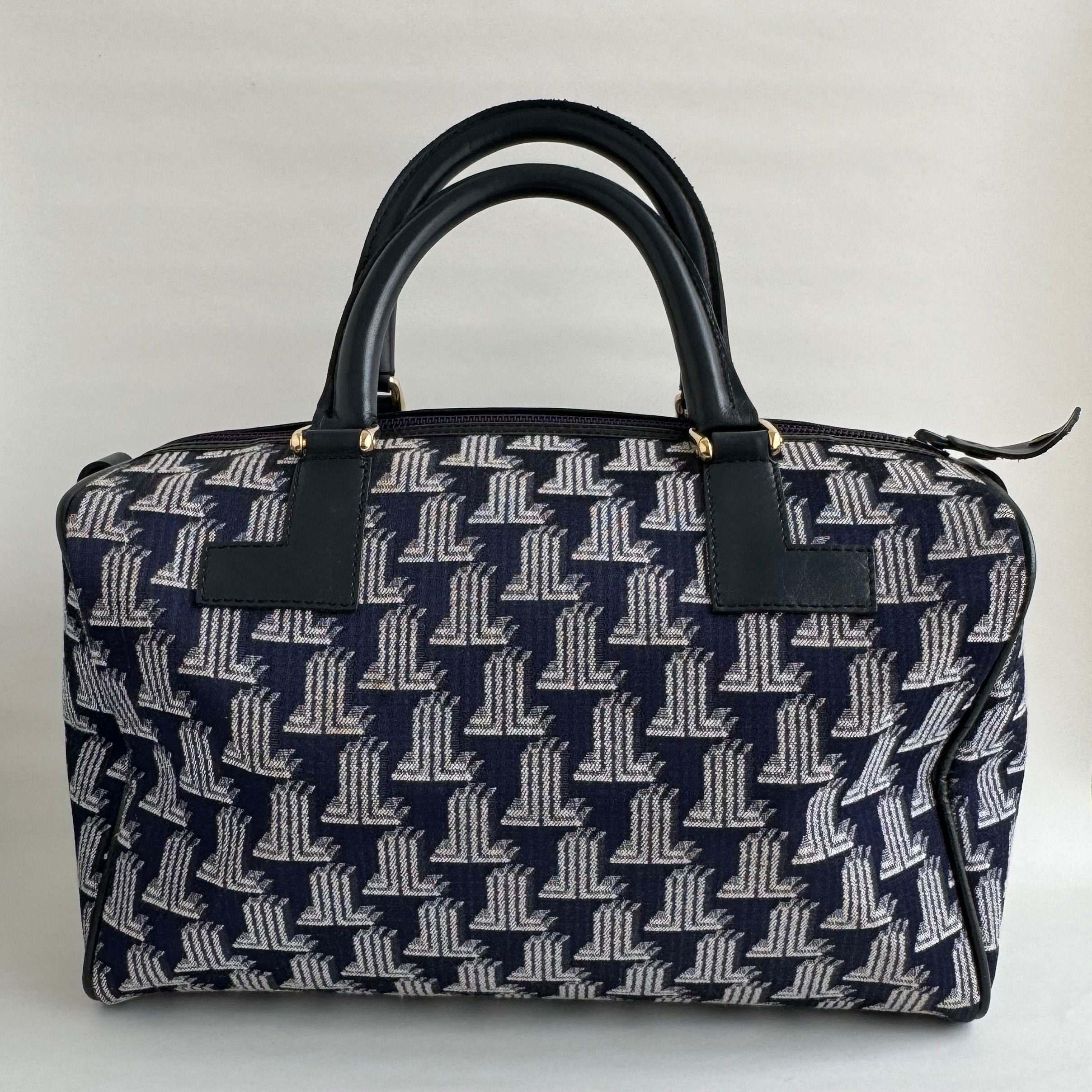 楽天市場】【中古】【良い】 OLDGUCCI オールドグッチ