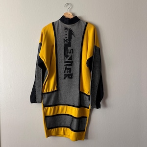 Kansai O2 - Etsy Kansai O2 - Etsy