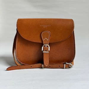 Courreges 125JTS020JS0203B155 関税送料込 楽天市場】KC'S ケイシイズ レザーコインケース 財布 COWHIDE