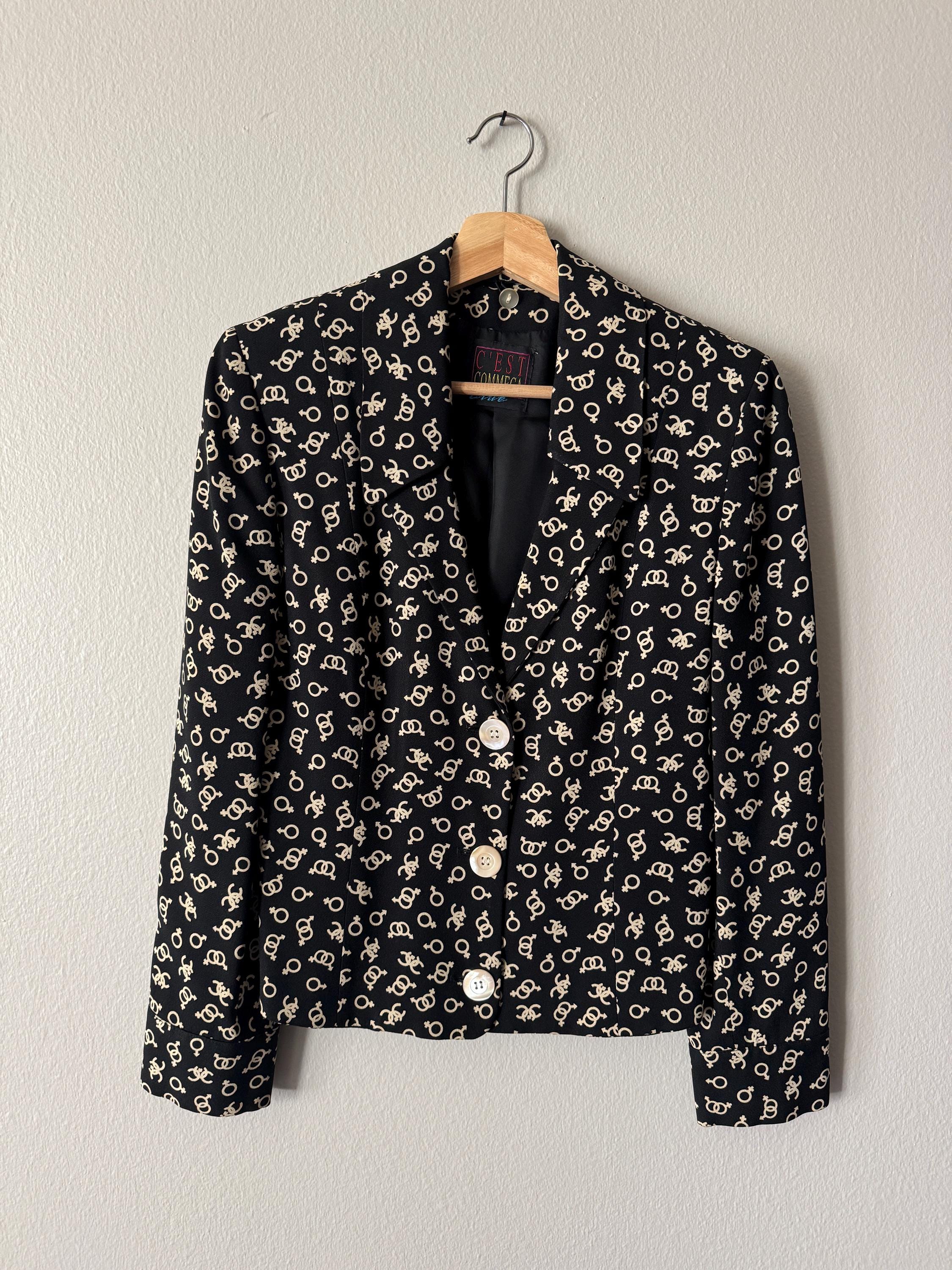 新 モデルFashion - B5304□コムサデモード Botto Giuseppe