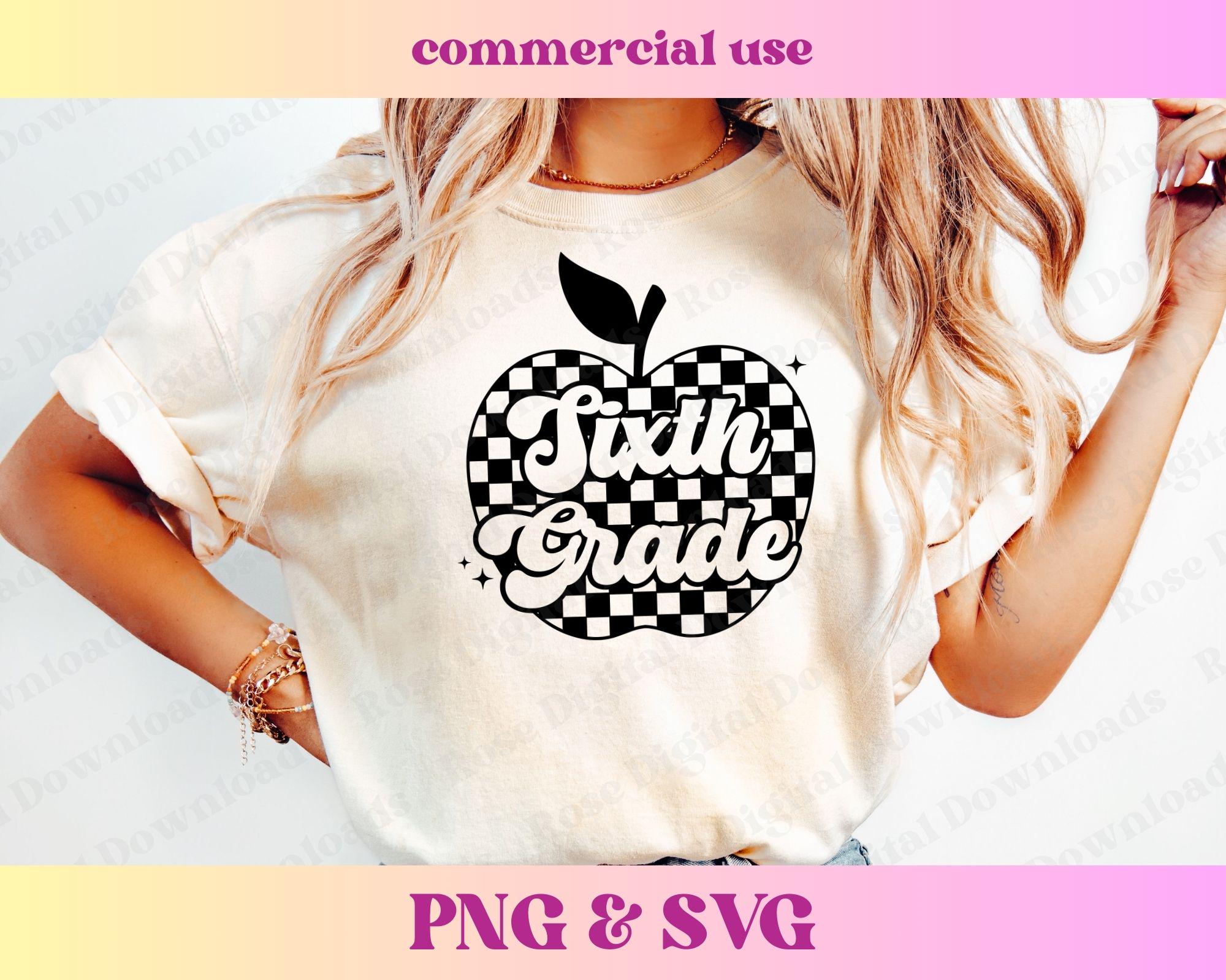 Vintage Apple Shirt - Etsy