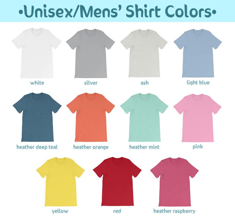 World's Best Shirt Personalized Men's Shirt Custom Etsy