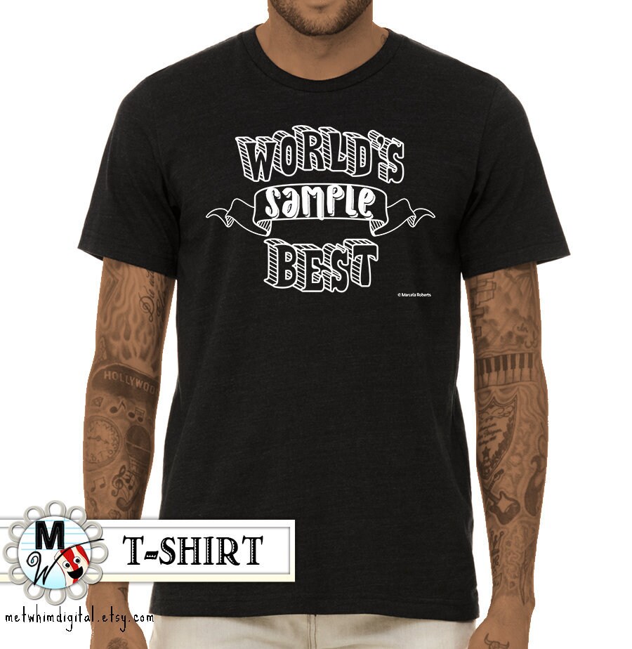 Best custom mens shirts Clearance