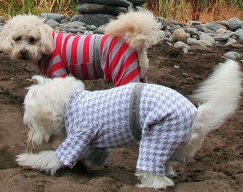 Surgical pants for clearance dogs
