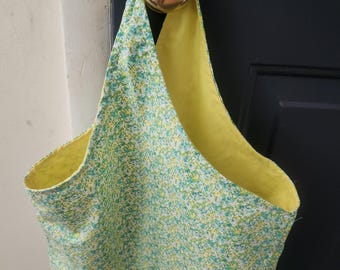 Cute hobo bag