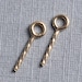 see more listings in the Jewelry Components section