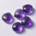 see more listings in the Half Drilled Gemstones section