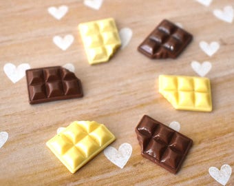 Rectangle Refrigerator Magnet Hot Chocolate Candy Bar Bath Humor Rectangle Refrigerator Magnet Hot Chocolate Candy Bar Bath Humor