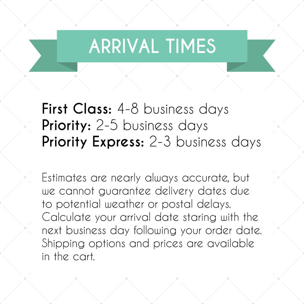 Blue French Horn I Would Steal You A Whole Orchestra Etsy