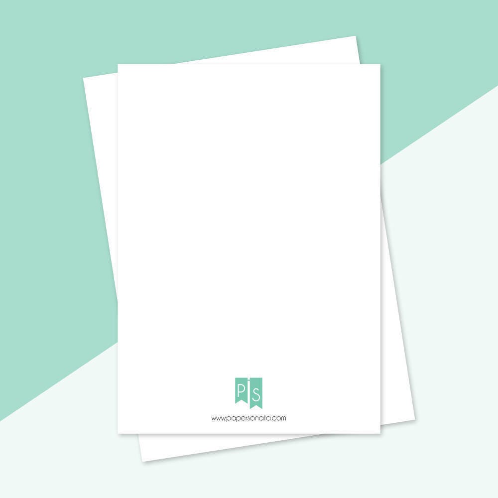 Blue French Horn I Would Steal You A Whole Orchestra Etsy